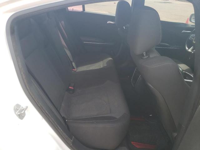 Photo 10 from auction – 2016 DODGE CHARGER R/ with VIN 2C3CDXCT4GH352136