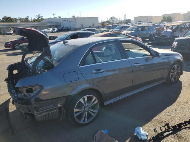 Photo 3 from auction – 2016 MERCEDES-BENZ E 350 with VIN WDDHF5KB9GB244344