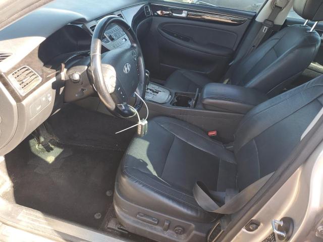 Photo 7 from auction – 2013 HYUNDAI GENESIS 3. with VIN KMHGC4DD6DU212924