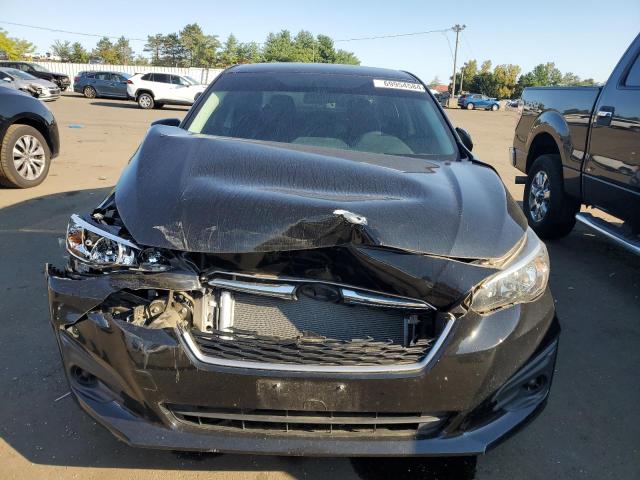 Photo 5 from auction – 2017 SUBARU IMPREZA PR with VIN 4S3GKAB62H3601565