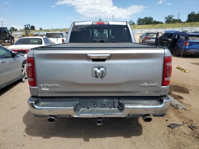 Photo 6 from auction – 2019 RAM 1500 LARAM with VIN 1C6SRFRTXKN526342