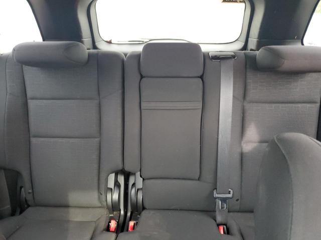 Photo 10 from auction – 2014 JEEP GRAND CHER with VIN 1C4RJFAG2EC269058