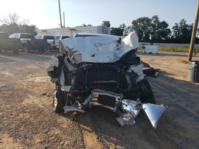 Photo 5 from auction – 2016 RAM 1500 LONGH with VIN 1C6RR6PM1GS387589