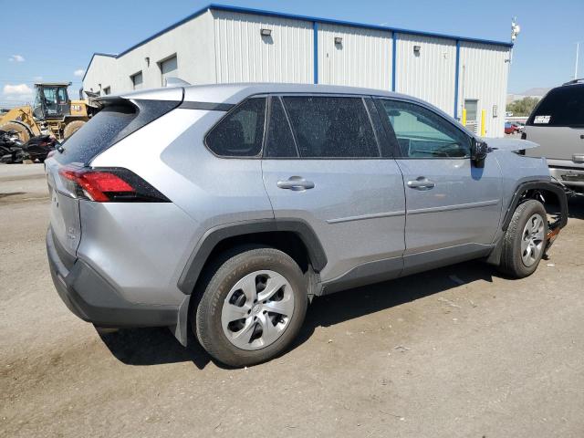 Photo 3 from auction – 2023 TOYOTA RAV4 LE with VIN 2T3F1RFV1PC372632