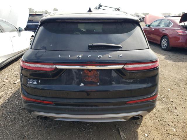 Photo 6 from auction – 2020 LINCOLN CORSAIR with VIN 5LMCJ1D9XLUL08064