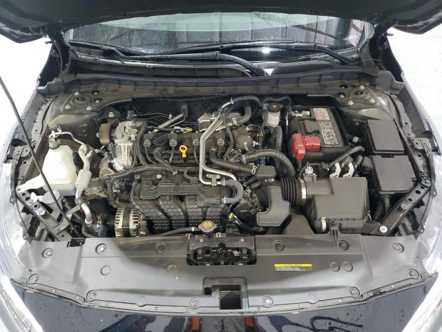 Photo 11 from auction – 2024 NISSAN ALTIMA S with VIN 1N4BL4BV1RN363929