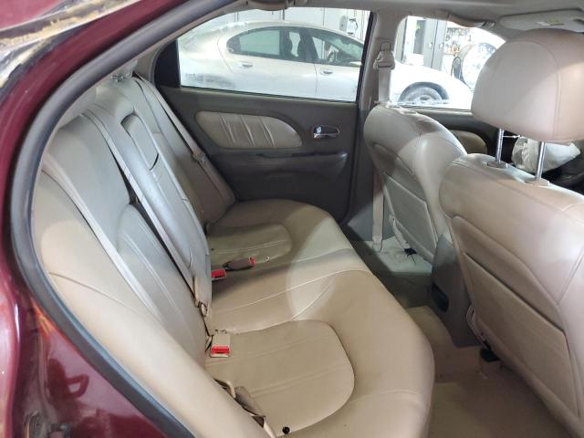 Photo 10 from auction – 2005 HYUNDAI SONATA GLS with VIN KMHWF35H45A130532