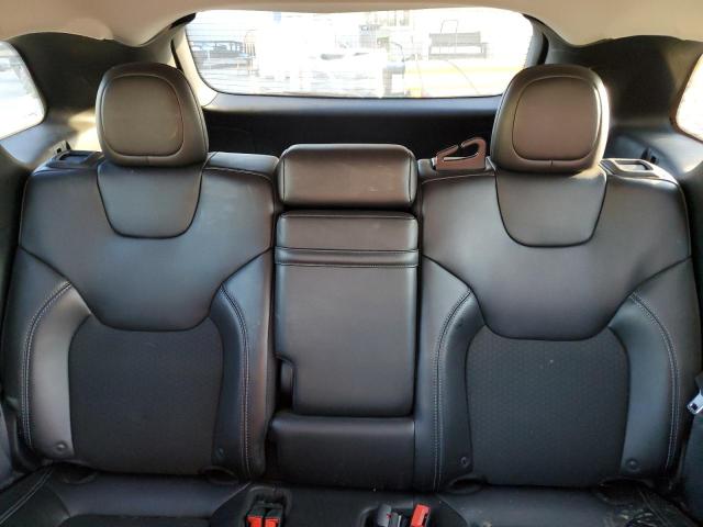Photo 10 from auction – 2019 JEEP CHEROKEE L with VIN 1C4PJLLB3KD324484