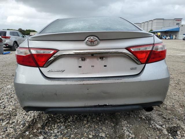 Photo 6 from auction – 2016 TOYOTA CAMRY LE with VIN 4T1BF1FKXGU213073