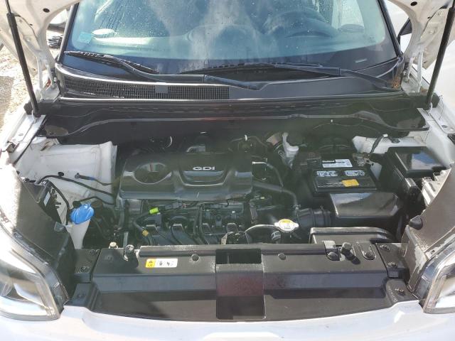 Photo 11 from auction – 2017 KIA SOUL with VIN KNDJN2A26H7486169