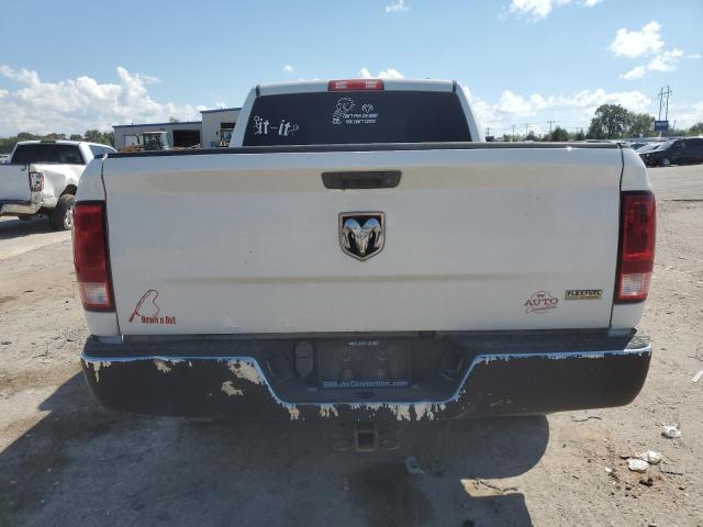 Photo 6 from auction – 2011 DODGE RAM 1500 with VIN 3D7JB1EP5BG632006