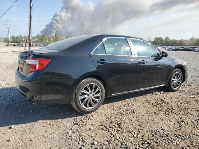 Photo 3 from auction – 2012 TOYOTA CAMRY BASE with VIN 4T1BF1FK0CU010560