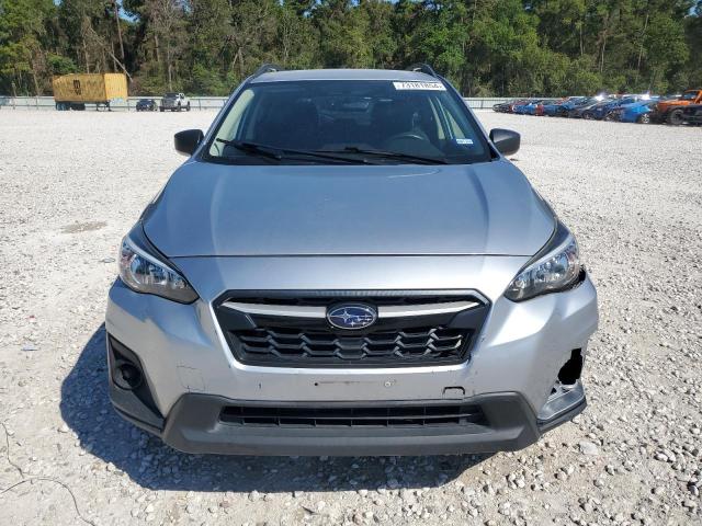 Photo 5 from auction – 2018 SUBARU CROSSTREK with VIN JF2GTAAC2JH282389