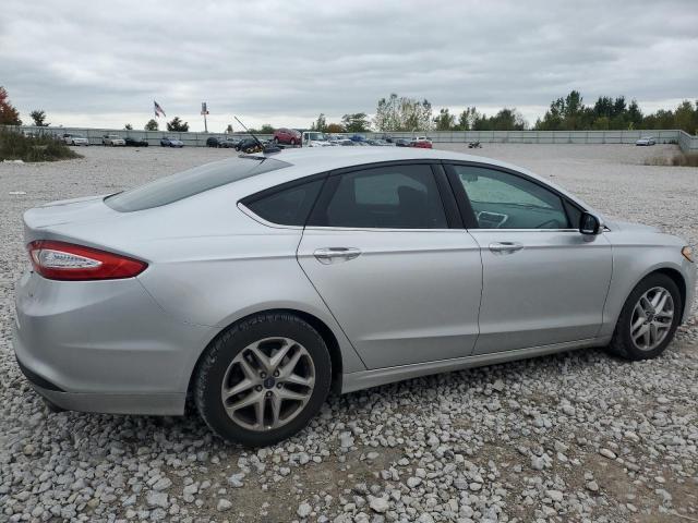 Photo 3 from auction – 2014 FORD FUSION SE with VIN 3FA6P0H76ER375749