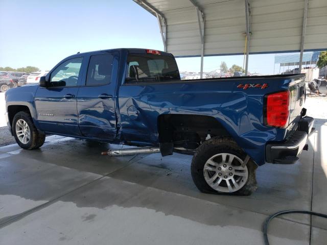 Photo 2 from auction – 2019 CHEVROLET SILVERADO with VIN 2GCVKPEC0K1112039