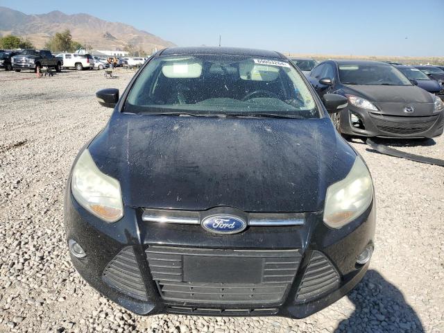 Photo 5 from auction – 2013 FORD FOCUS SE with VIN 1FADP3K2XDL264592