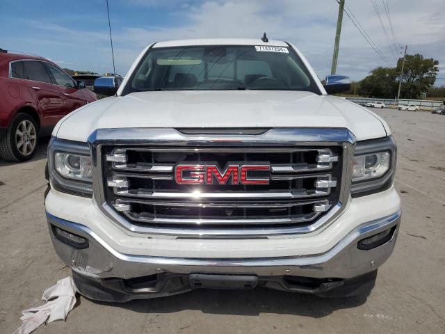 Photo 5 from auction – 2016 GMC SIERRA C15 with VIN 1GTR1NEC8GZ418347
