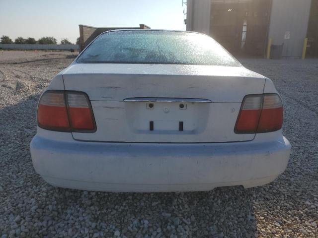 Photo 6 from auction – 1996 HONDA ACCORD EX with VIN 1HGCD715XTA020583