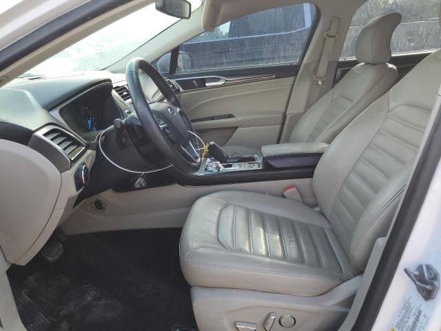 Photo 7 from auction – 2017 FORD FUSION SE with VIN 3FA6P0HD8HR114309