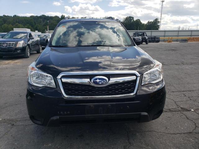 Photo 5 from auction – 2016 SUBARU FORESTER 2 with VIN JF2SJADC7GH523979