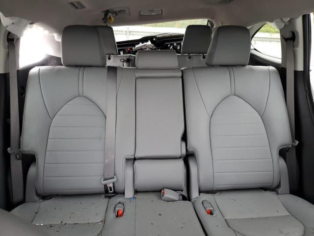 Zdjęcie 10 z aukcji – 2024 TOYOTA HIGHLANDER z VIN 5TDKDRBH9RS548643