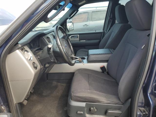 Zdjęcie 7 z aukcji – 2015 FORD EXPEDITION z VIN 1FMJU1JT7FEF39486