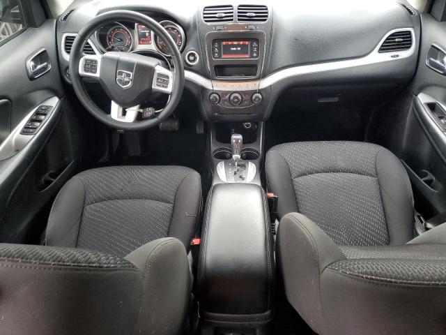 صورة رقم 8 من المزاد - 2018 DODGE JOURNEY SX مع VIN 3C4PDCBB7JT145298