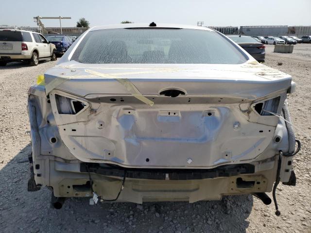 Photo 6 from auction – 2017 FORD FUSION SE with VIN 3FA6P0H92HR206818