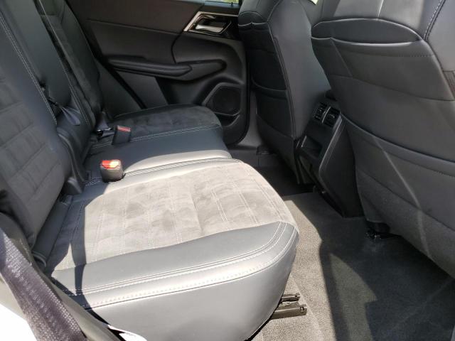 Photo 11 from auction – 2024 MITSUBISHI OUTLANDER with VIN JA4J3VA89RZ050153
