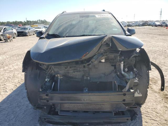 Photo 5 from auction – 2017 CHEVROLET TRAX 1LT with VIN 3GNCJLSB1HL144575