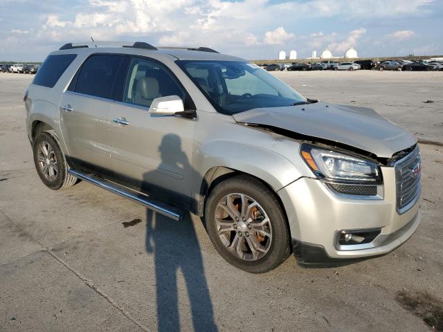 Photo 4 from auction – 2015 GMC ACADIA SLT with VIN 1GKKRSKD5FJ142510