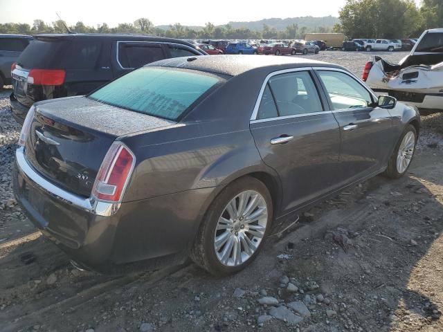 صورة رقم 3 من المزاد - 2014 CHRYSLER 300C مع VIN 2C3CCAEGXEH104731