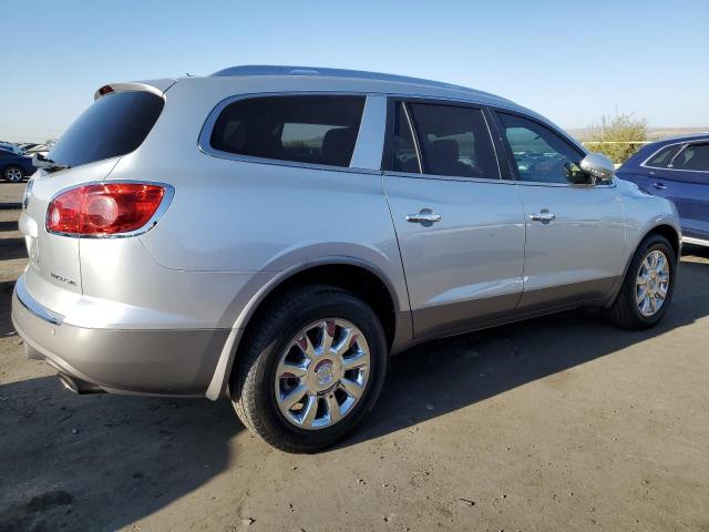 Photo 3 from auction – 2011 BUICK ENCLAVE CX with VIN 5GAKRBED7BJ335597