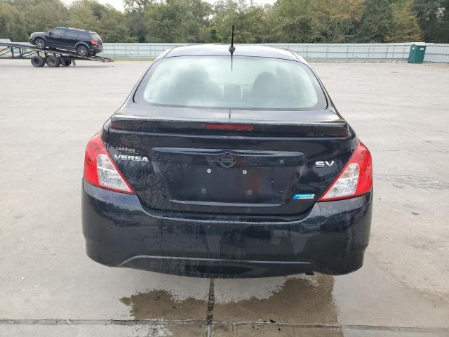 Photo 6 from auction – 2016 NISSAN VERSA S with VIN 3N1CN7AP6GL880124