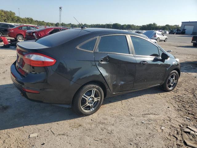Photo 3 from auction – 2014 FORD FIESTA S with VIN 3FADP4AJ5EM203309