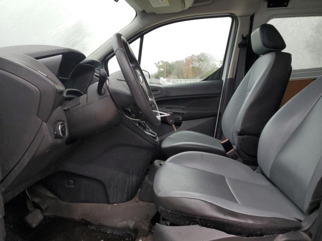 Photo 7 from auction – 2015 FORD TRANSIT CO with VIN NM0LS7E73F1227348