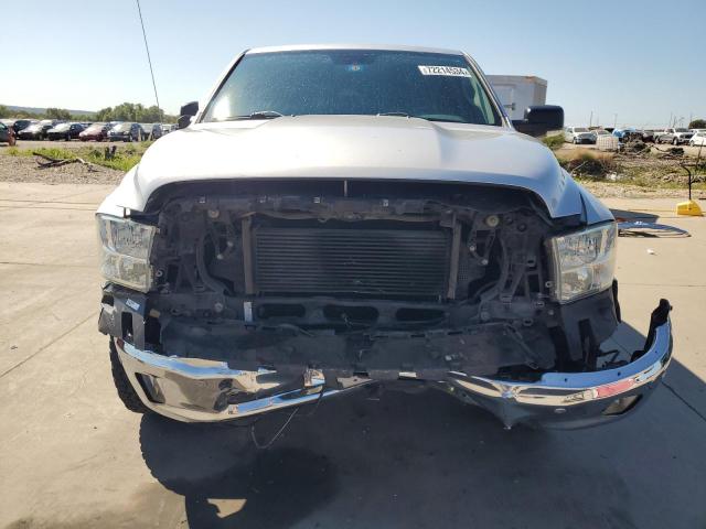 Zdjęcie 5 z aukcji – 2015 RAM 1500 SLT z VIN 1C6RR7LMXFS680790
