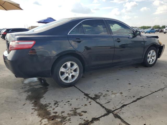Photo 3 from auction – 2007 TOYOTA CAMRY CE with VIN 4T1BE46K87U514834