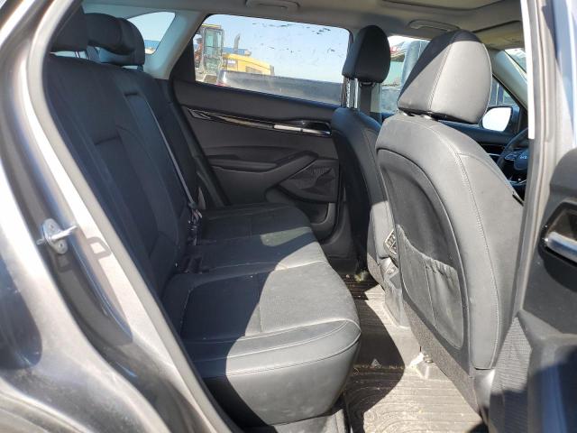 Photo 11 from auction – 2023 KIA SELTOS SX with VIN KNDETCA27P7456786