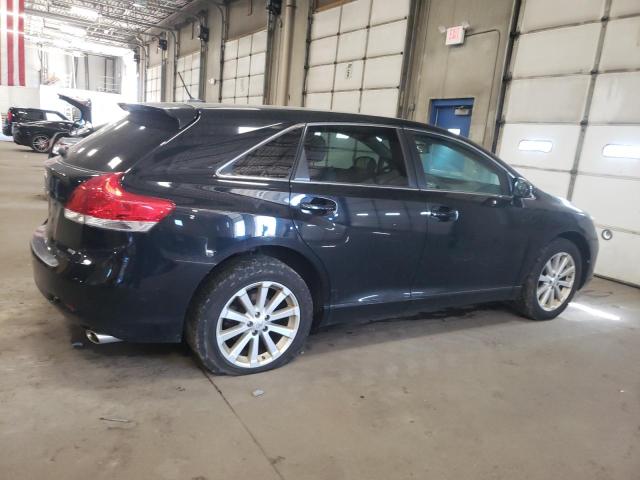 Photo 3 from auction – 2010 TOYOTA VENZA with VIN 4T3BA3BB5AU017900