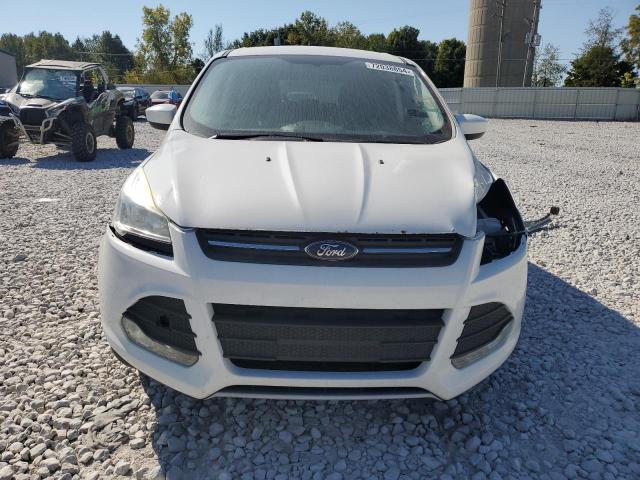 Photo 5 from auction – 2016 FORD ESCAPE SE with VIN 1FMCU9GX5GUA28688