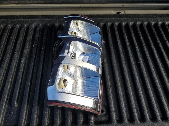Photo 12 from auction – 2018 FORD F150 SUPER with VIN 1FTEW1E5XJFA75723