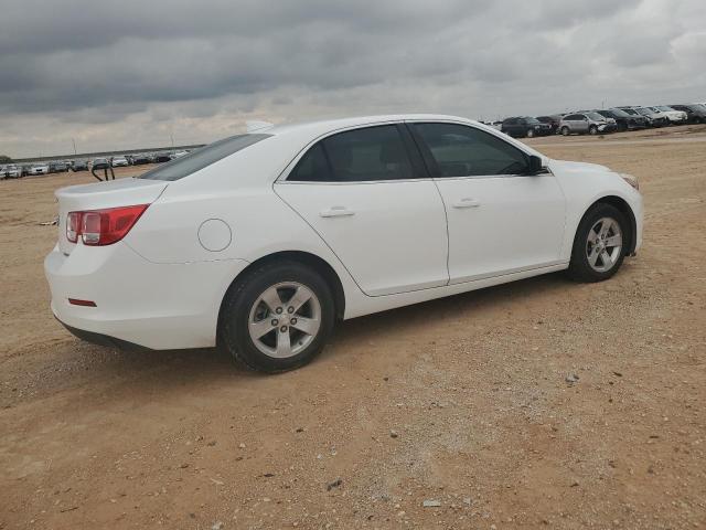 Photo 3 from auction – 2016 CHEVROLET MALIBU LIM with VIN 1G11C5SA3GF159951