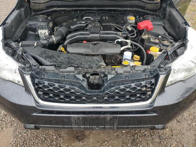 Photo 12 from auction – 2016 SUBARU FORESTER 2 with VIN JF2SJABC2GH495883