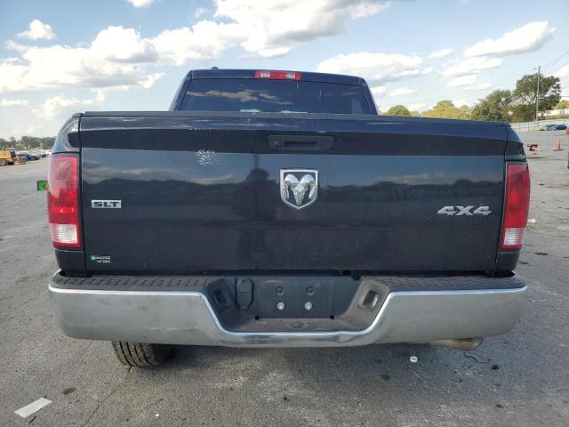 Photo 6 from auction – 2021 RAM 1500 CLASS with VIN 1C6RR7LG6MS535849