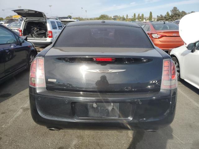 Photo 6 from auction – 2013 CHRYSLER 300C VARVA with VIN 2C3CCADT9DH727321