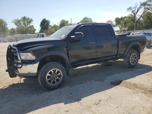 Zdjęcie 1 z aukcji – 2014 RAM 2500 ST z VIN 3C6UR5CL6EG296811