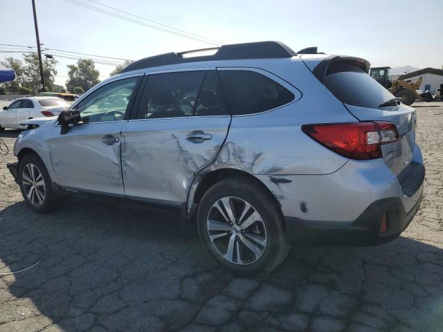 Photo 2 from auction – 2019 SUBARU OUTBACK 2. with VIN 4S4BSANC6K3262761