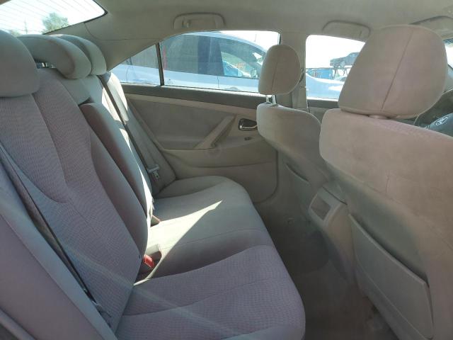 Zdjęcie 10 z aukcji – 2011 TOYOTA CAMRY BASE z VIN 4T1BF3EK1BU717176