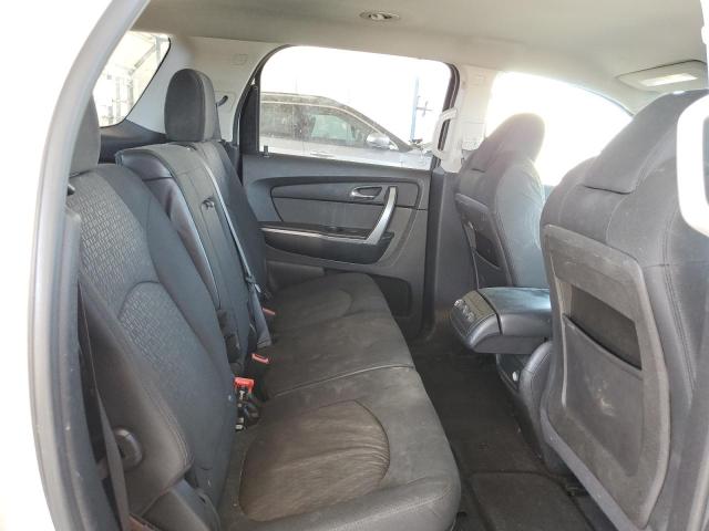 Photo 11 from auction – 2011 GMC ACADIA SLE with VIN 1GKKRPED7BJ159733